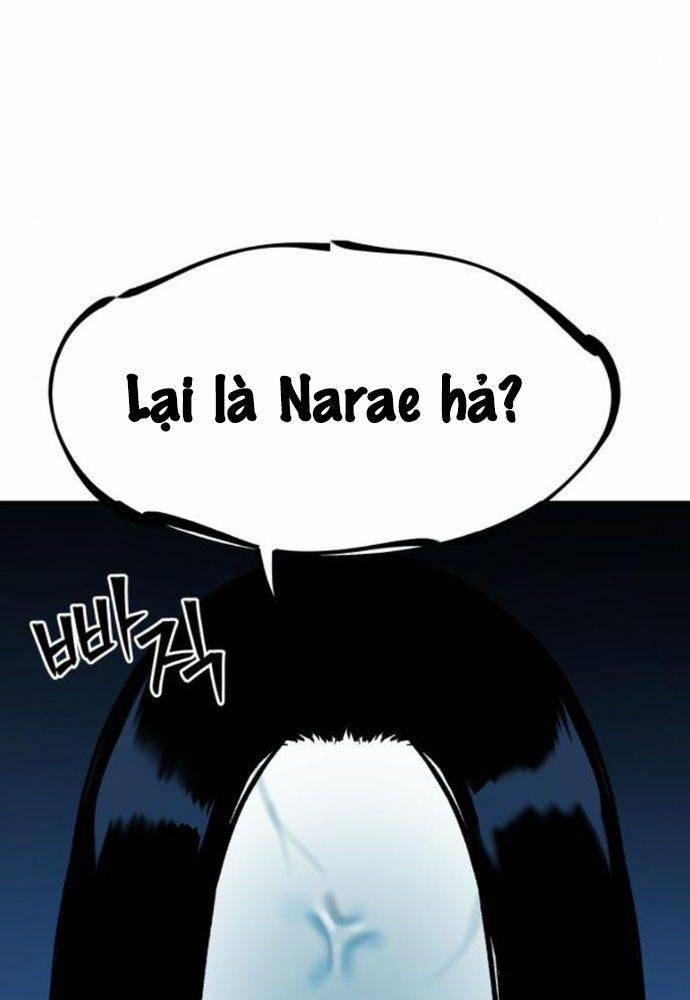 Lời Nguyền Của Dangun 30 trang 57