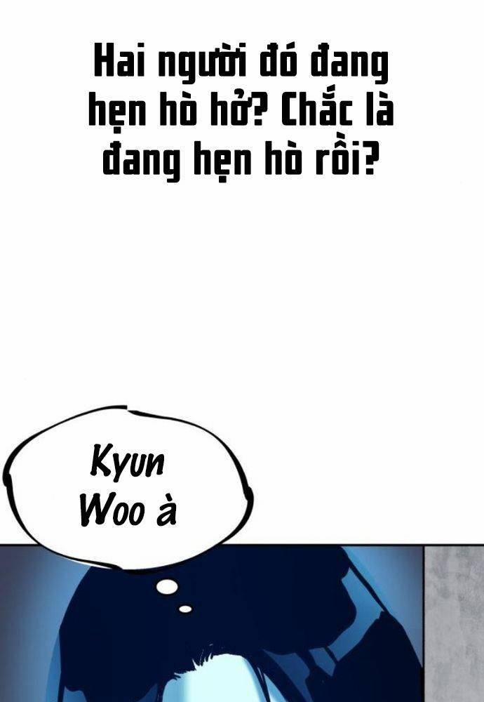Lời Nguyền Của Dangun 30 trang 60