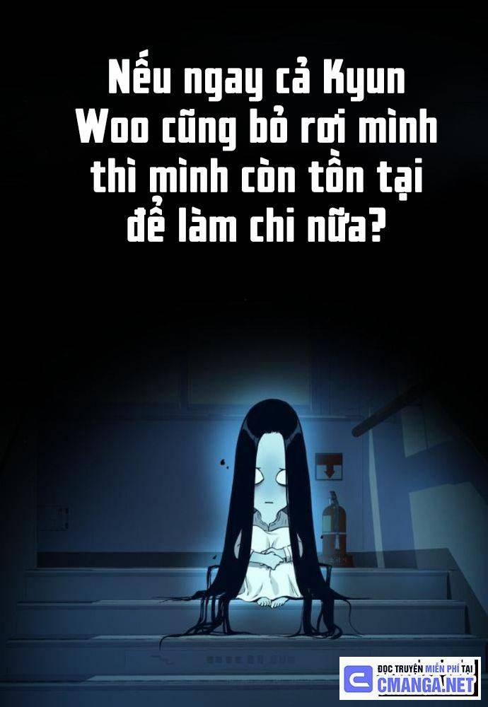 Lời Nguyền Của Dangun 30 trang 62
