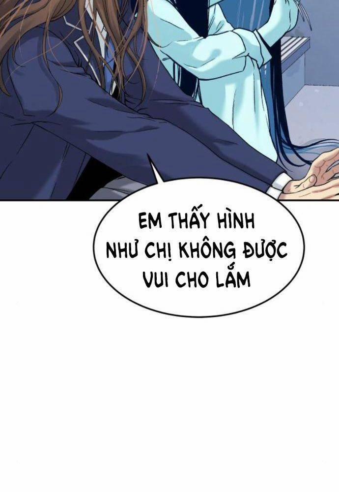 Lời Nguyền Của Dangun 30 trang 69