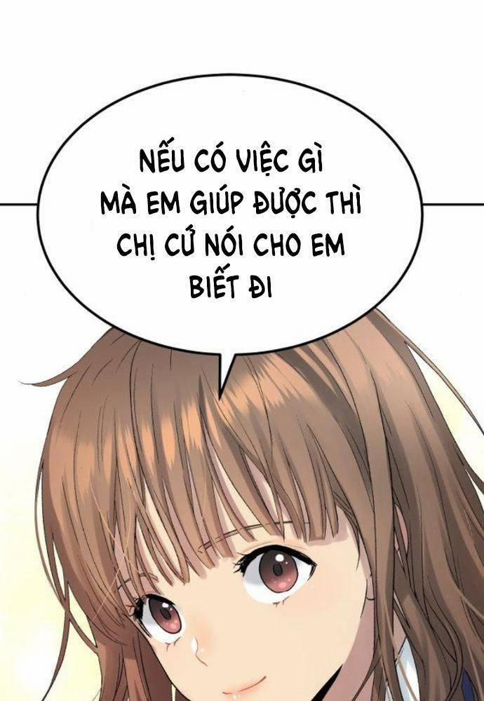 Lời Nguyền Của Dangun 30 trang 70