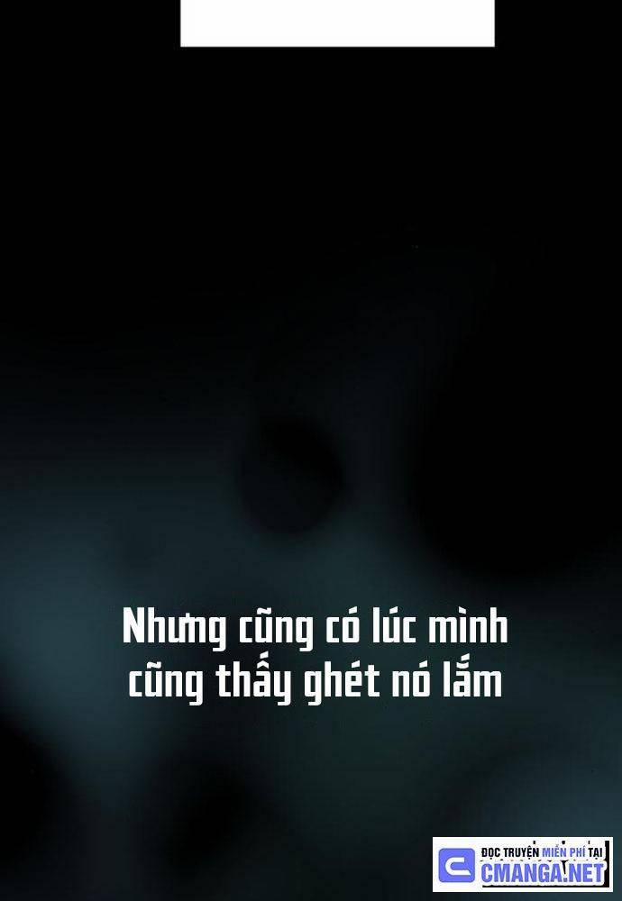 Lời Nguyền Của Dangun 30 trang 74