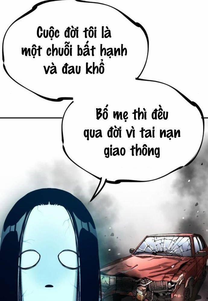 Lời Nguyền Của Dangun 30 trang 78