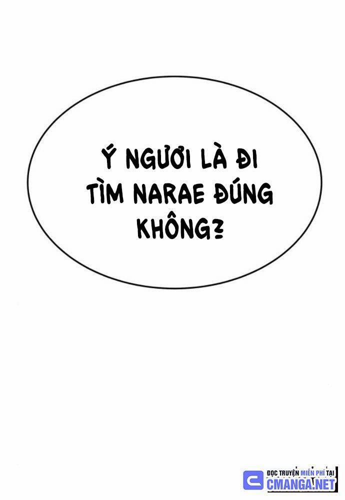 Lời Nguyền Của Dangun 30 trang 8