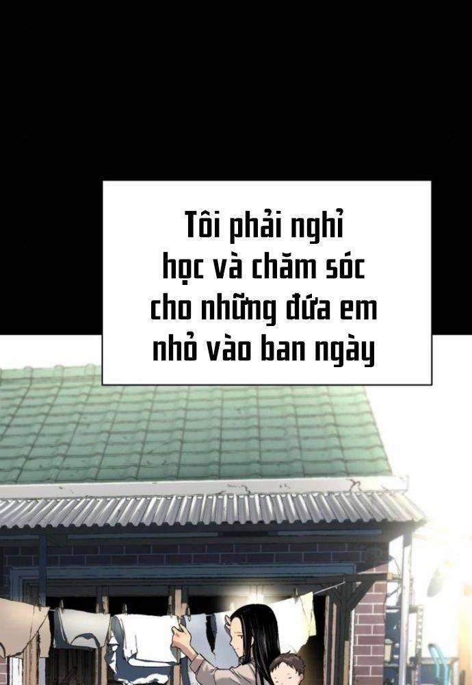Lời Nguyền Của Dangun 30 trang 81