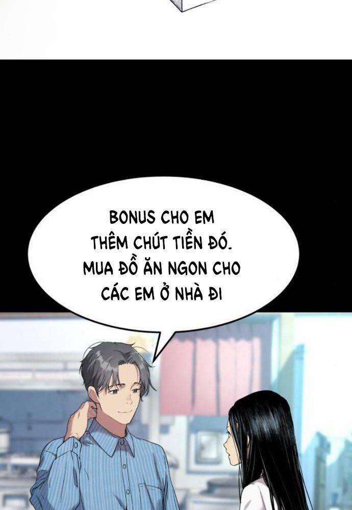 Lời Nguyền Của Dangun 30 trang 90