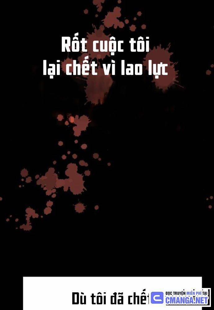 Lời Nguyền Của Dangun 30 trang 98