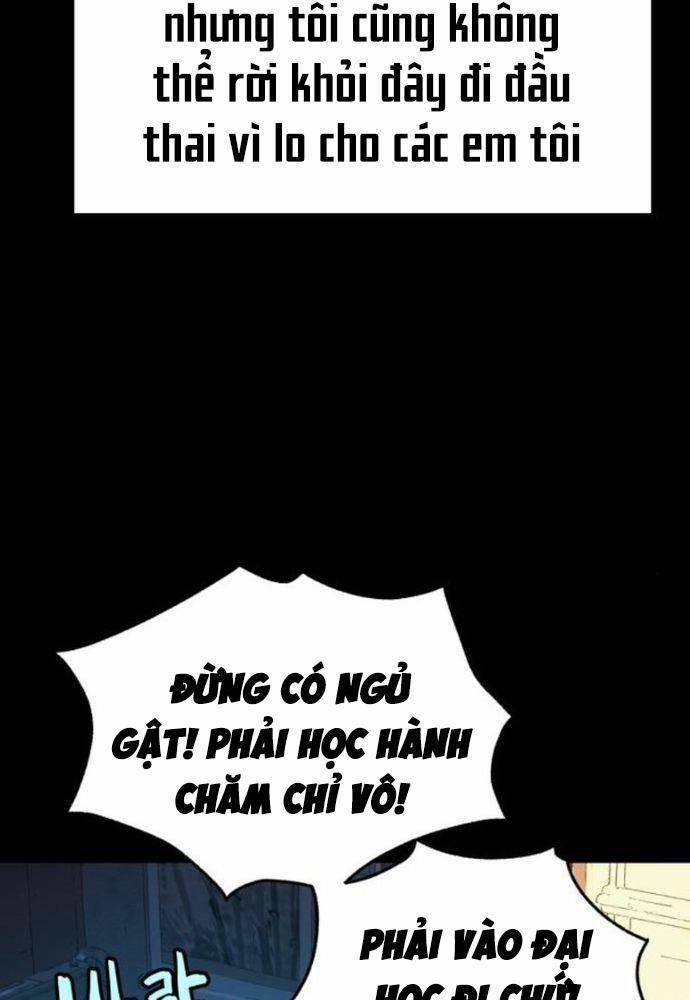 Lời Nguyền Của Dangun 30 trang 99