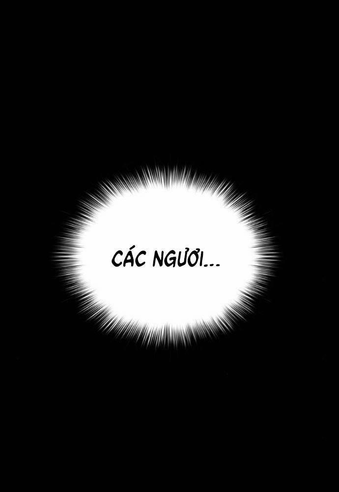 Lời Nguyền Của Dangun 31 trang 100