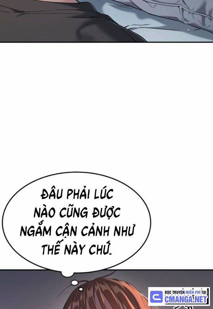 Lời Nguyền Của Dangun 31 trang 107