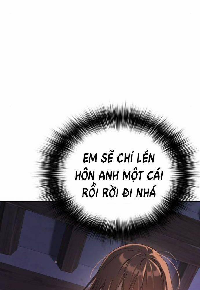 Lời Nguyền Của Dangun 31 trang 111