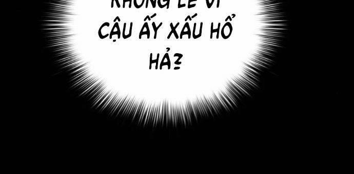 Lời Nguyền Của Dangun 31 trang 16