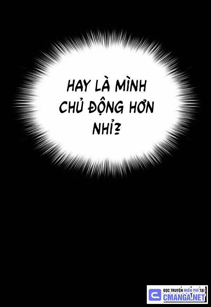 Lời Nguyền Của Dangun 31 trang 17