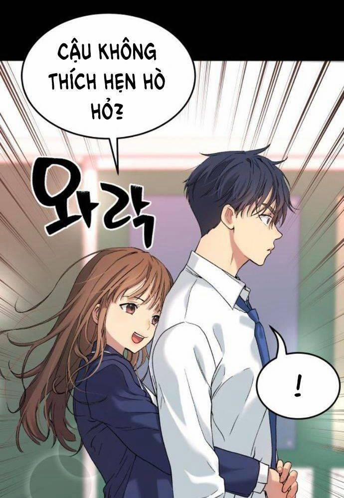 Lời Nguyền Của Dangun 31 trang 18