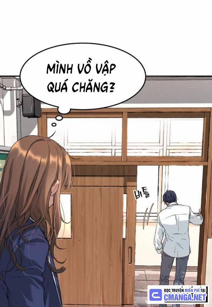 Lời Nguyền Của Dangun 31 trang 26