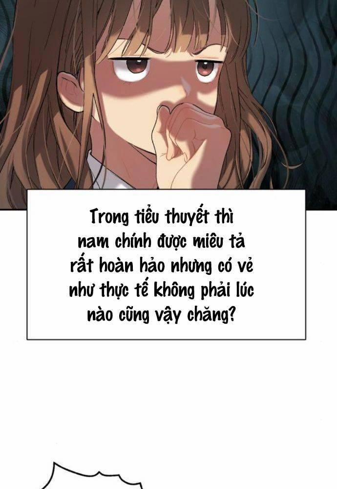 Lời Nguyền Của Dangun 31 trang 28