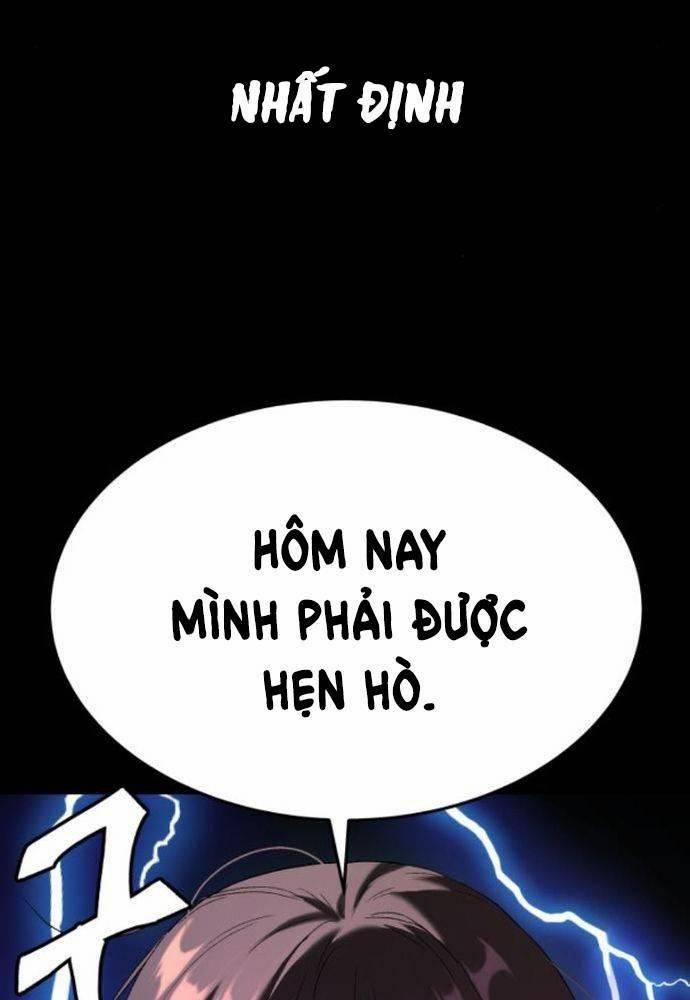 Lời Nguyền Của Dangun 31 trang 36
