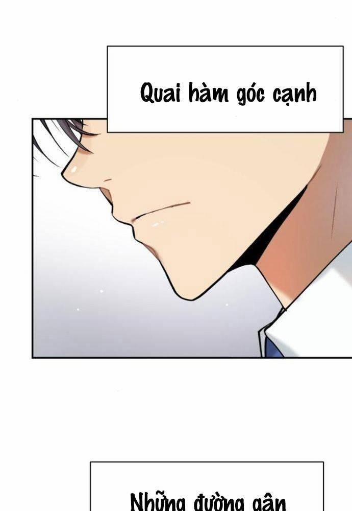 Lời Nguyền Của Dangun 31 trang 4