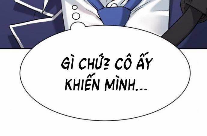 Lời Nguyền Của Dangun 31 trang 52
