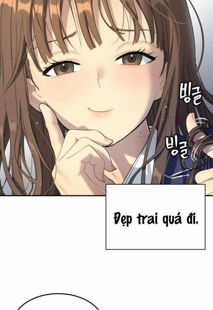 Lời Nguyền Của Dangun 31 trang 6