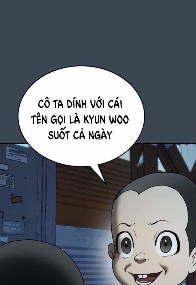 Lời Nguyền Của Dangun 31 trang 64