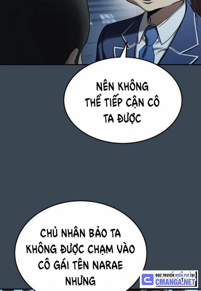 Lời Nguyền Của Dangun 31 trang 65