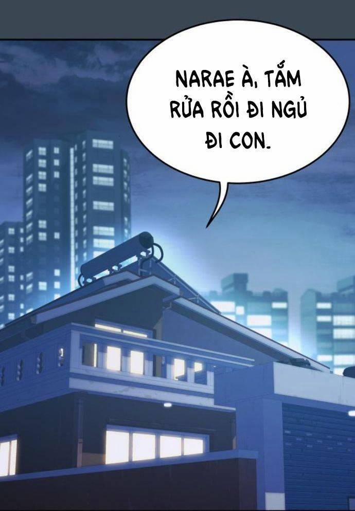 Lời Nguyền Của Dangun 31 trang 70