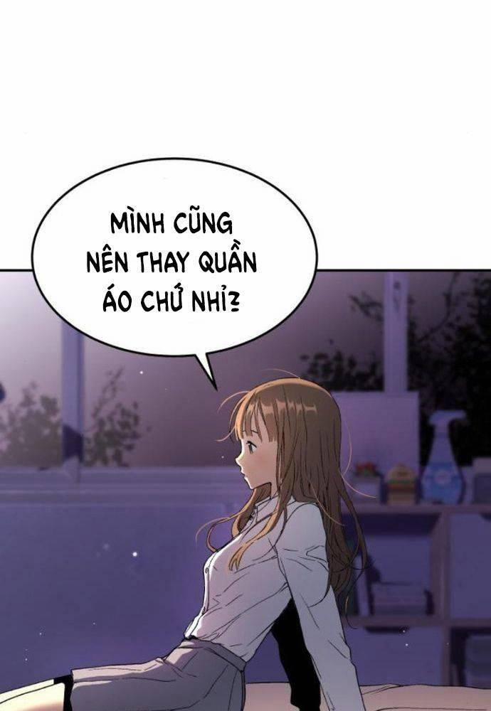 Lời Nguyền Của Dangun 31 trang 79