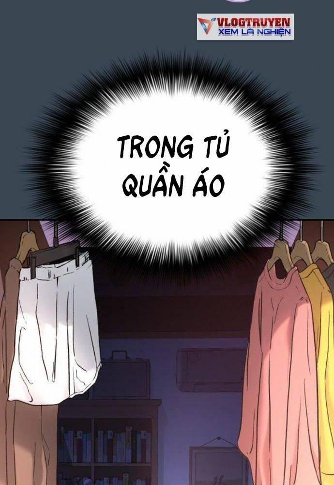 Lời Nguyền Của Dangun 31 trang 84