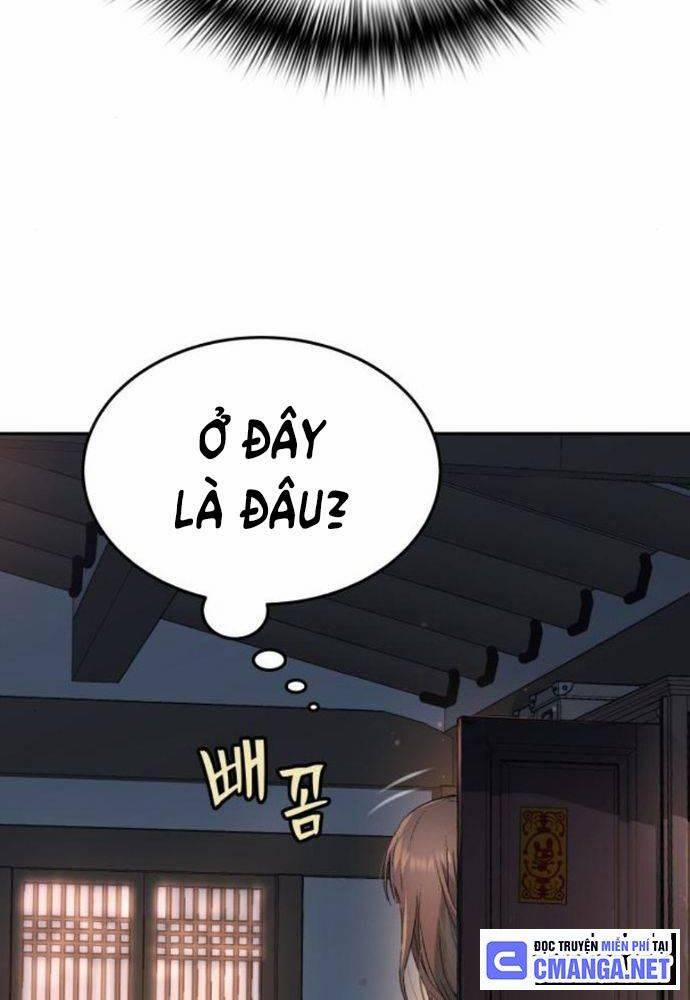 Lời Nguyền Của Dangun 31 trang 86