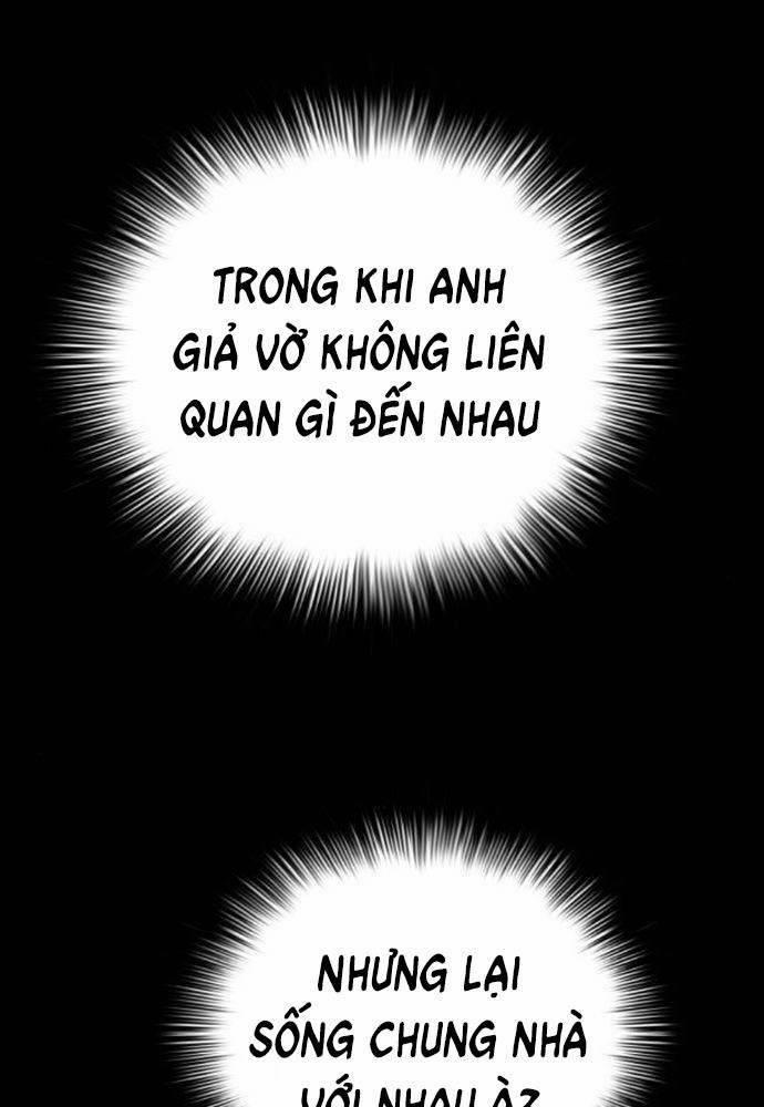 Lời Nguyền Của Dangun 31 trang 97