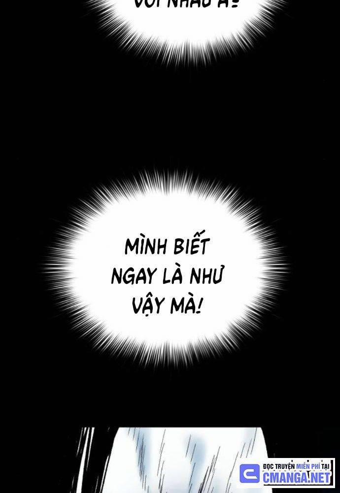 Lời Nguyền Của Dangun 31 trang 98