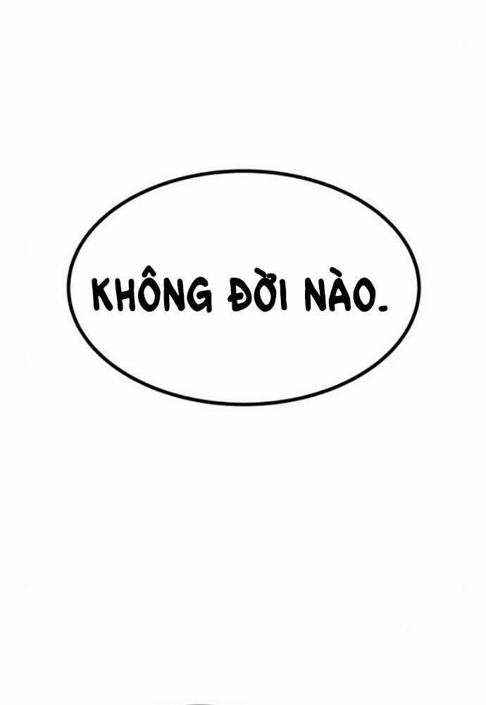 Lời Nguyền Của Dangun 32 trang 100