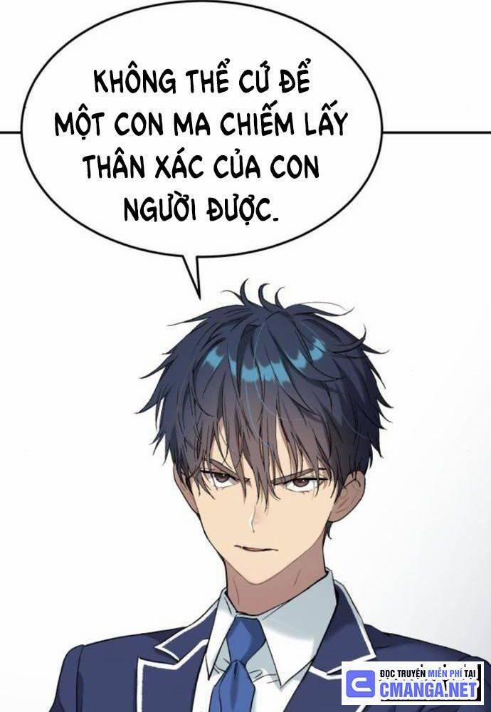 Lời Nguyền Của Dangun 32 trang 101