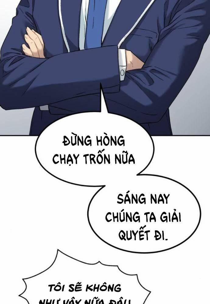 Lời Nguyền Của Dangun 32 trang 102