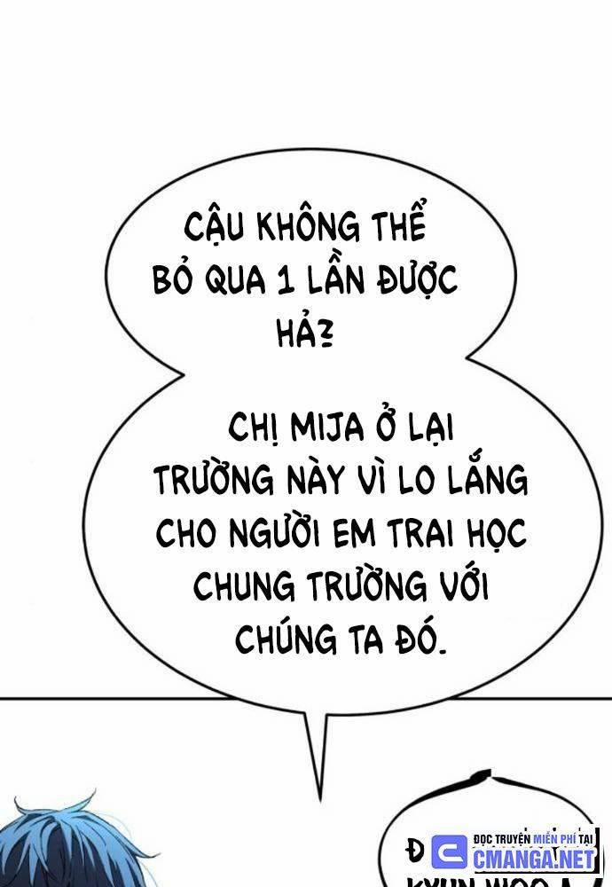 Lời Nguyền Của Dangun 32 trang 104