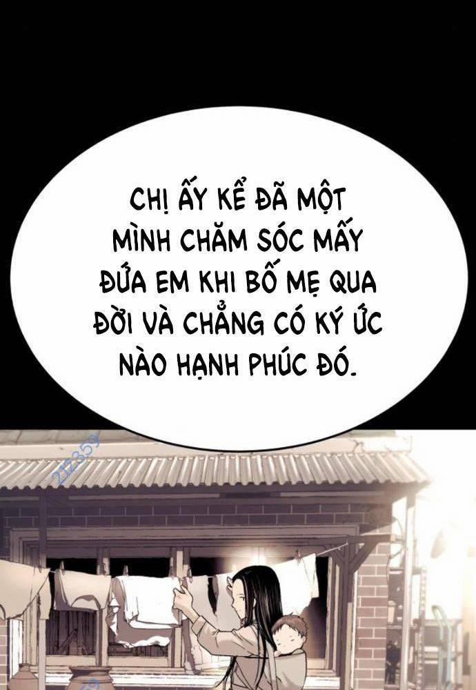 Lời Nguyền Của Dangun 32 trang 106