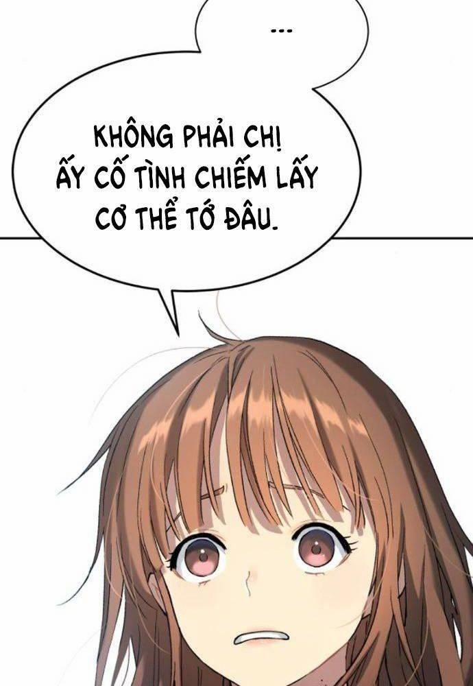 Lời Nguyền Của Dangun 32 trang 109