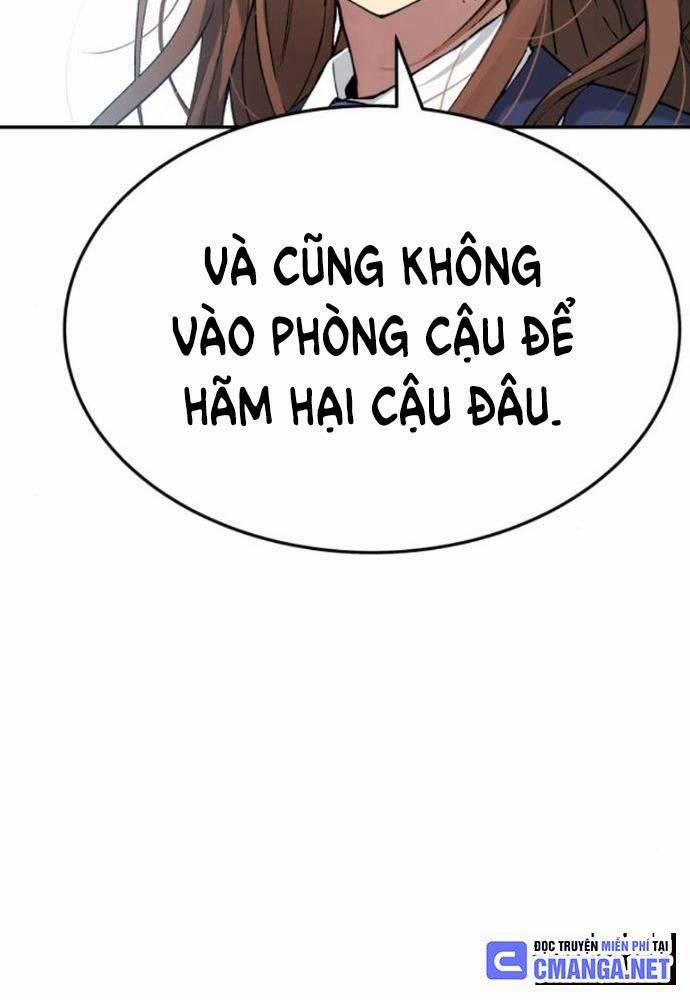 Lời Nguyền Của Dangun 32 trang 110