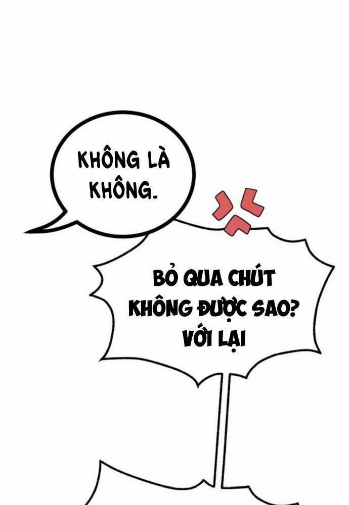 Lời Nguyền Của Dangun 32 trang 111