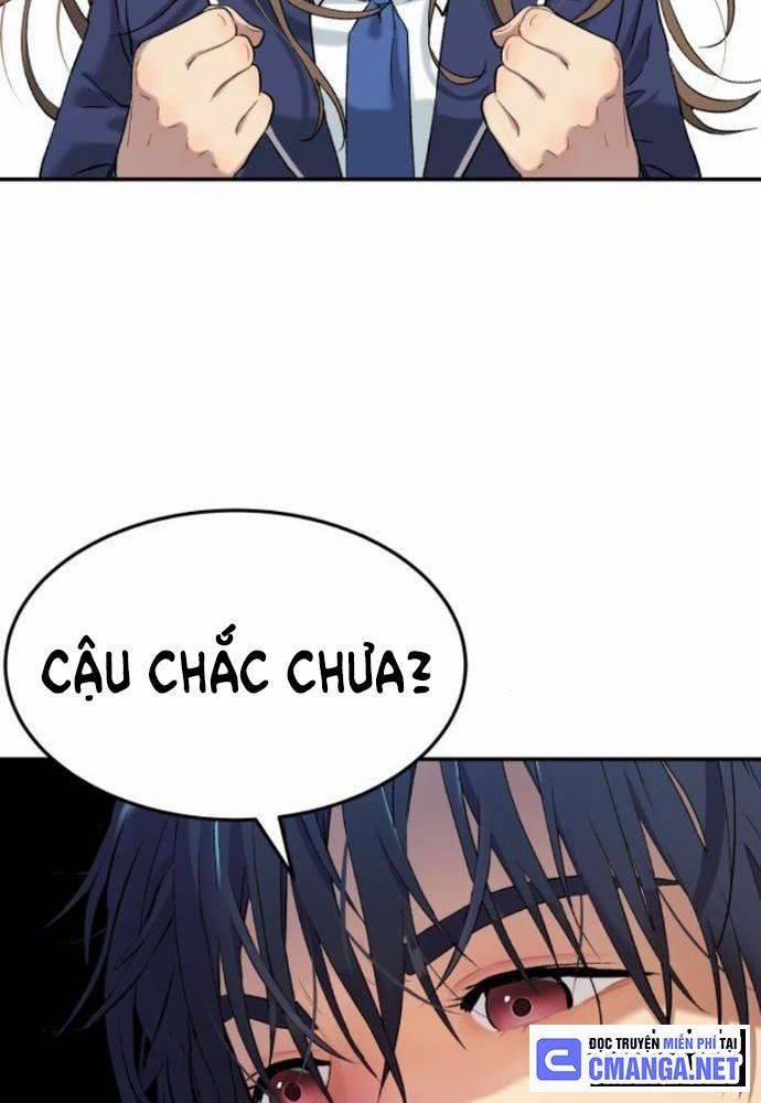 Lời Nguyền Của Dangun 32 trang 113