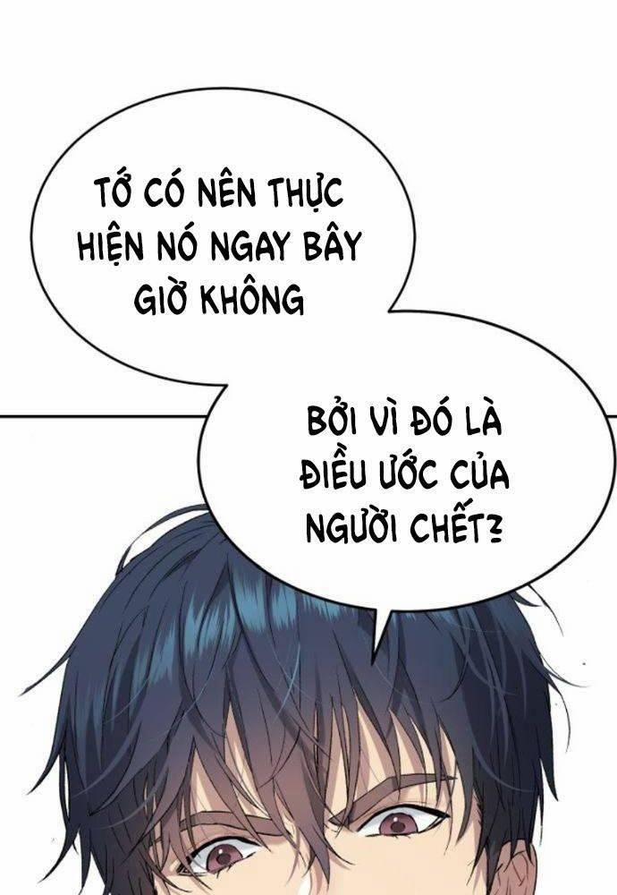 Lời Nguyền Của Dangun 32 trang 118