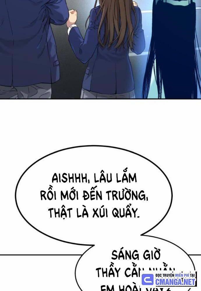 Lời Nguyền Của Dangun 32 trang 122