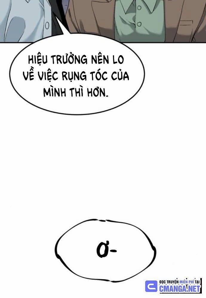Lời Nguyền Của Dangun 32 trang 125