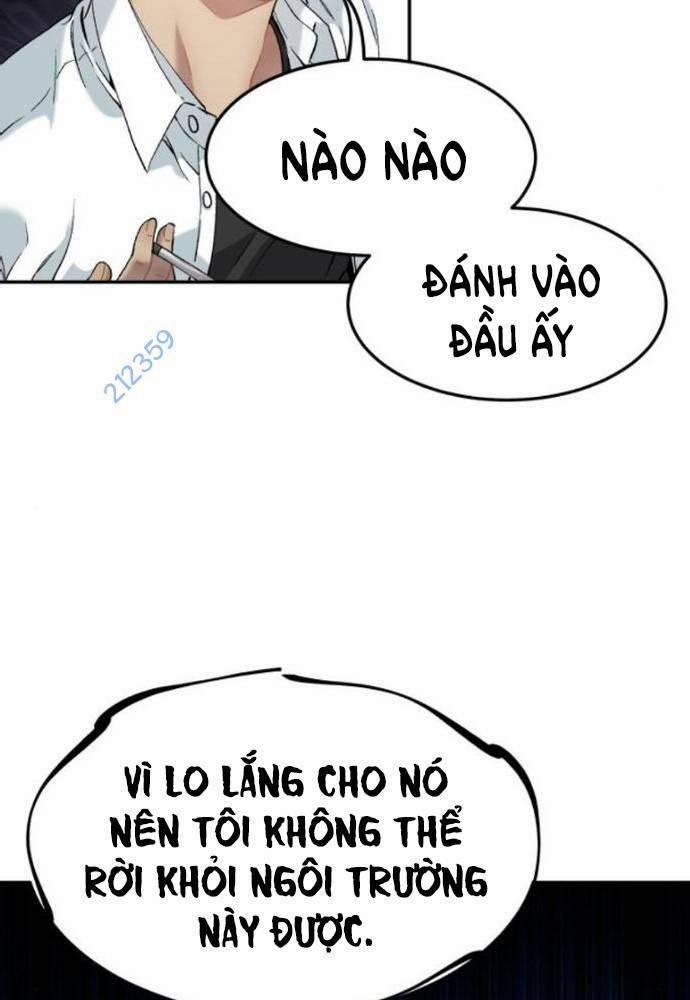Lời Nguyền Của Dangun 32 trang 130