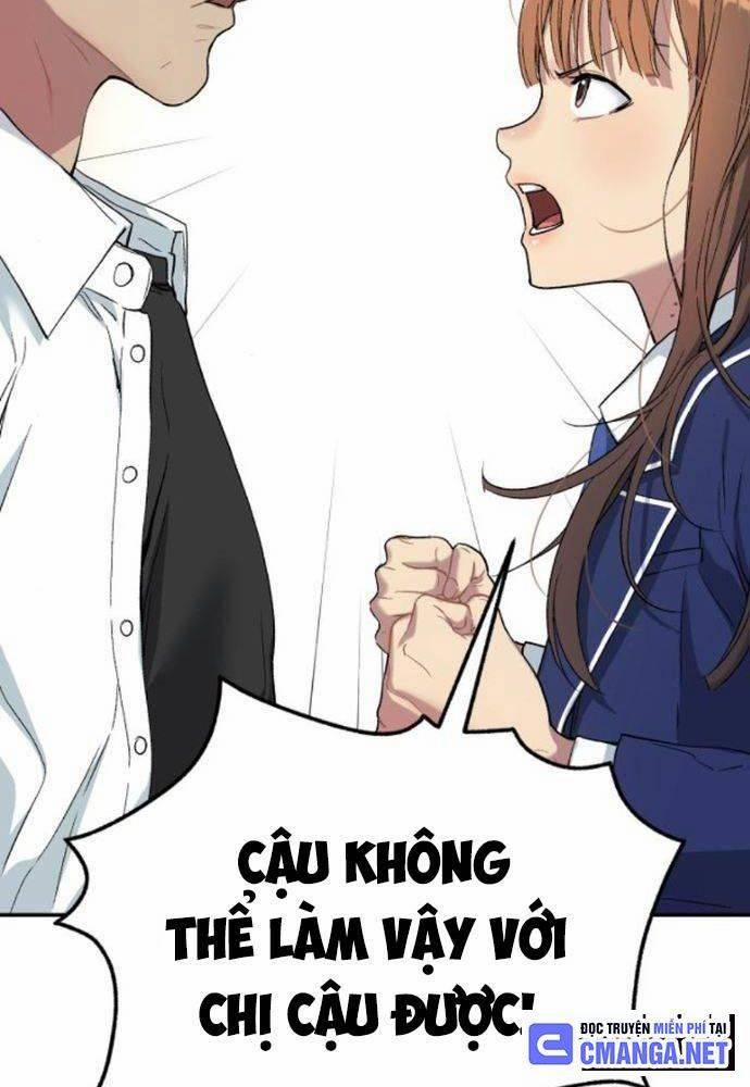 Lời Nguyền Của Dangun 32 trang 143