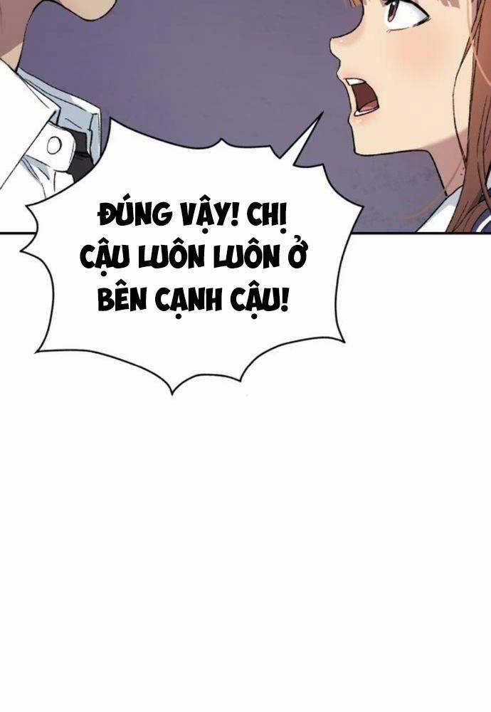 Lời Nguyền Của Dangun 32 trang 145