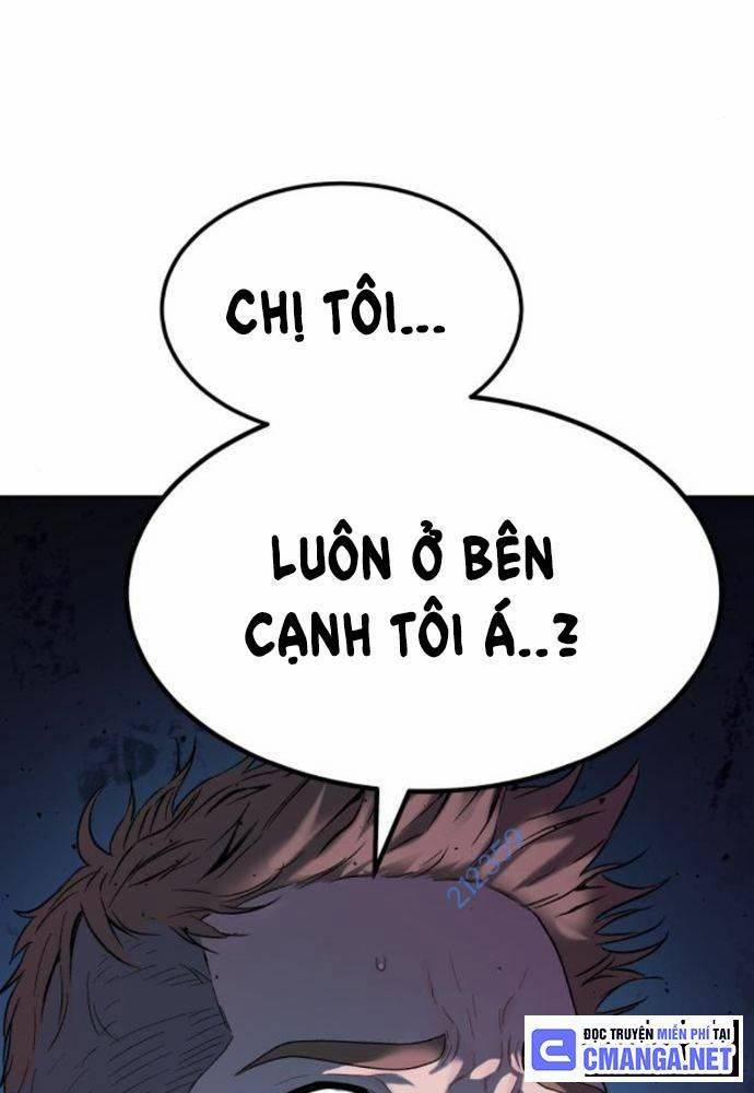 Lời Nguyền Của Dangun 32 trang 146