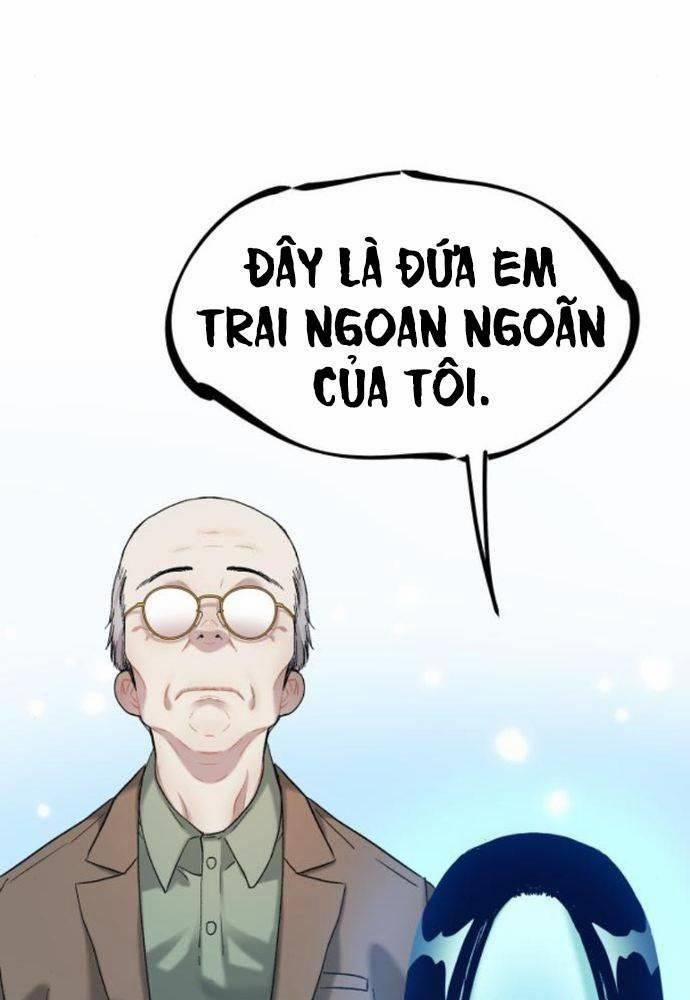Lời Nguyền Của Dangun 32 trang 150