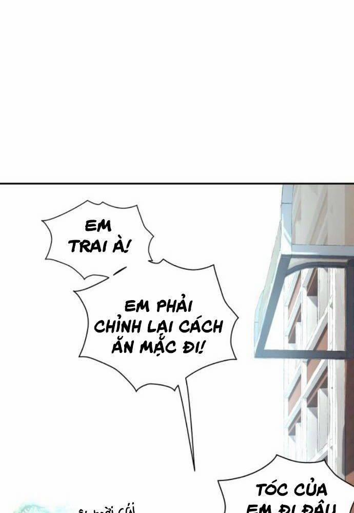 Lời Nguyền Của Dangun 32 trang 153
